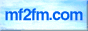 Site button for mf2fm.com